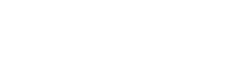 Galea Logo
