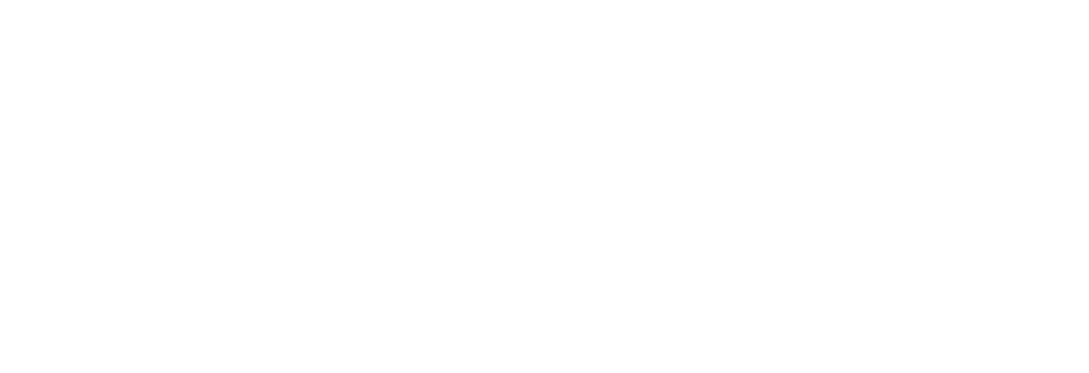 Through Art & Data