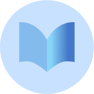 Icon 4