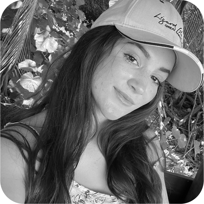 Juliette